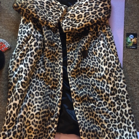 Bundle - Picture 2 of 3